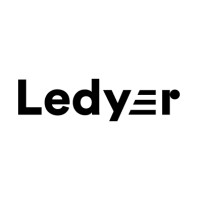 Ledyer Logo