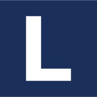Latitude Compliance Logo