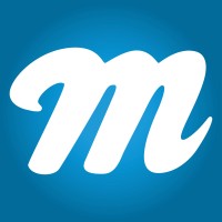Midwest Industries, Inc. Logo