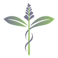 Sage Integrative Health Logo