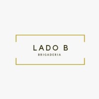Brigaderia Lado B Logo
