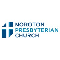 Noroton Presbyterian Church Logo
