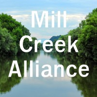 Mill Creek Alliance Logo