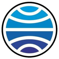 Planeta de Livros Portugal Logo