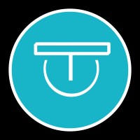 True & Upright Technologies Logo