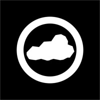 Hokma Comunicação Logo