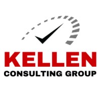 Kellen Consulting Group LLC Logo