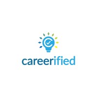 careerified Logo