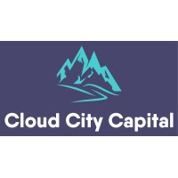 Cloud City Capital, LLC Logo