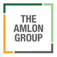 Amlon Resources Group, LLC Logo
