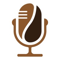 Debate no Café Logo
