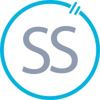SmartSystems Logo