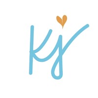 Kris Jennings Logo