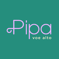 Pipa Logo