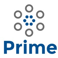 Prime For Life Logo