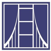 The Steinbridge Group Logo
