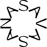 SAVASANA Logo