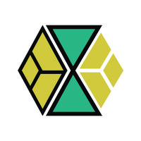 Honeycomb Collaborative Marketing & Design Logo