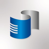 Grupo Incoflandres Logo