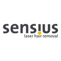 Sensius Laser Clinic Logo