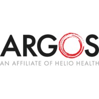 Helio Argos Logo