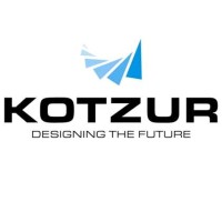 Kotzur Pty Ltd Logo
