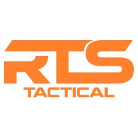 RTS Tactical Logo