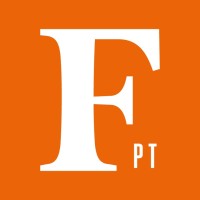 Forbes Portugal Logo