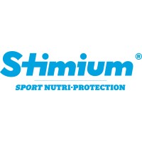 LABORATOIRES STIMIUM Logo