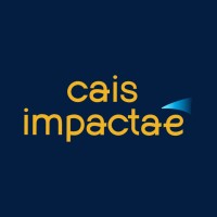 CAIS IMPACTAÊ Logo