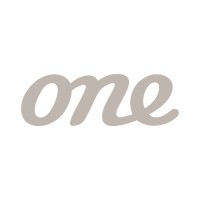 One Hot Yoga & Pilates Logo