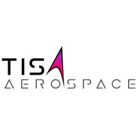 TISA Aerospace Logo