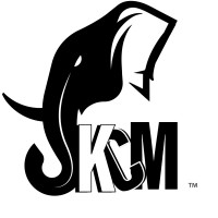 Kattegory Creative Marketing Logo