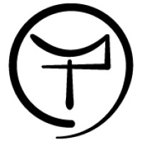 Transition Consulting Logo
