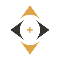 project IGBYS Logo