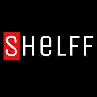 Shelff Logo