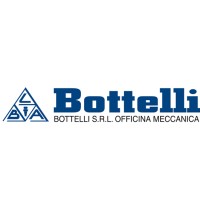 Bottelli Srl Logo