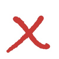 xClaim Consulting Logo
