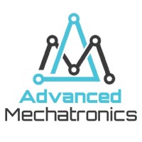 Advanced Mechatronics GmbH Logo