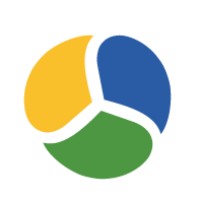 Osprey ESG Software Logo