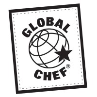 Global Chef Logo