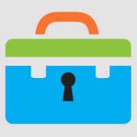 ABA Toolbox Logo