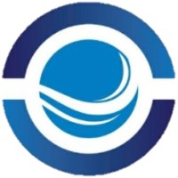 GWR Solutions Logo