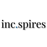 Incspires Logo