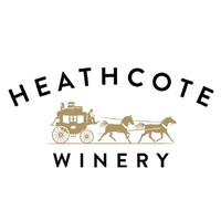Heathcote Winery Logo