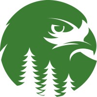 Falkenstein Forstmanagement GmbH Logo