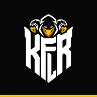 Kafalar Esports Logo