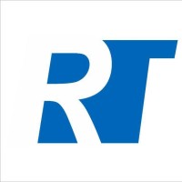 Roh Technologies Logo