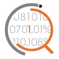 Agostinho Soares Perícias Judiciais Logo