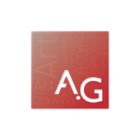 Ashley Grenstone Ltd. Logo